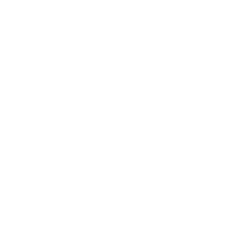 Hand icon holding a home