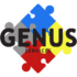 genus logo